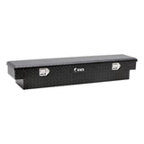 UWS Matte Black Aluminum UTV Tool Box (MPN: 8500004)