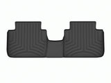 WeatherTech Floor Liner HP (MPN: 4417462IM)