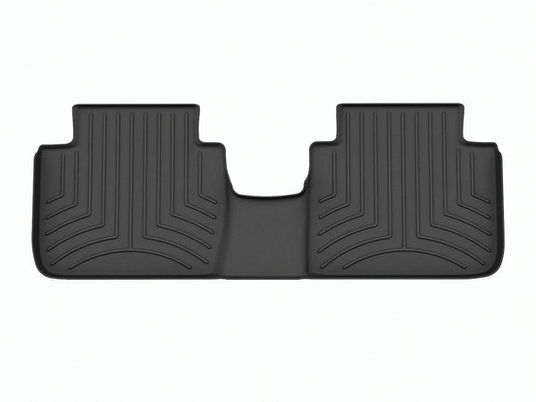 WeatherTech Floor Liner HP (MPN: 4417462IM)