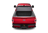 BAKFlip MX4 Tonneau Cover (MPN: 448330)