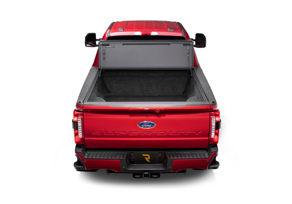 BAKFlip MX4 Tonneau Cover (MPN: 448330)