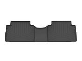 WeatherTech Floor Liner (MPN: 4416562)