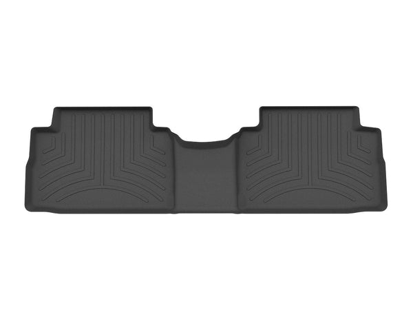 WeatherTech Floor Liner (MPN: 4416562)