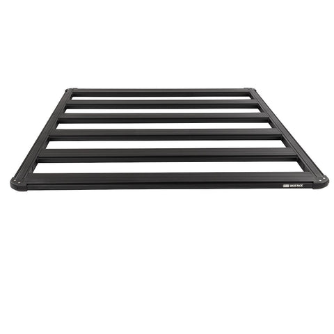 ARB Roof Basket Flooring Base Rack (MPN: 1770020)