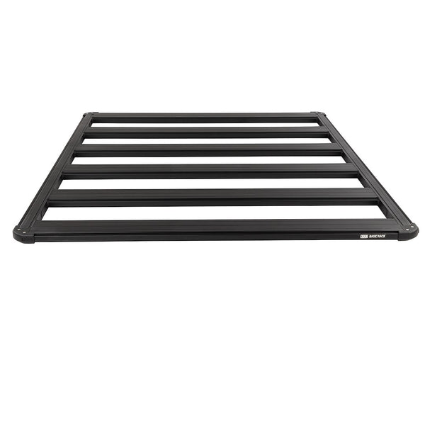 ARB Roof Basket Flooring Base Rack (MPN: 1770020)