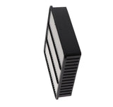Wix Filters Air Filter (MPN: 46215)