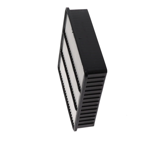 Wix Filters Air Filter (MPN: 46215)