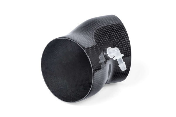 APR Throttle Body Upgrade (MPN: MS100130)