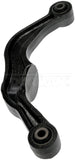Dorman Control Arm OE Solutions (MPN: 524-189)