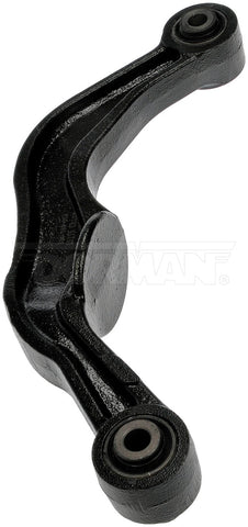 Dorman Control Arm OE Solutions (MPN: 524-189)