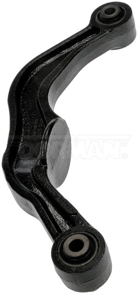 Dorman Control Arm OE Solutions (MPN: 524-189)