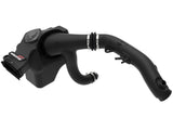 Advanced FLOW Engineering Cold Air Intake (MPN: 50-70116D)
