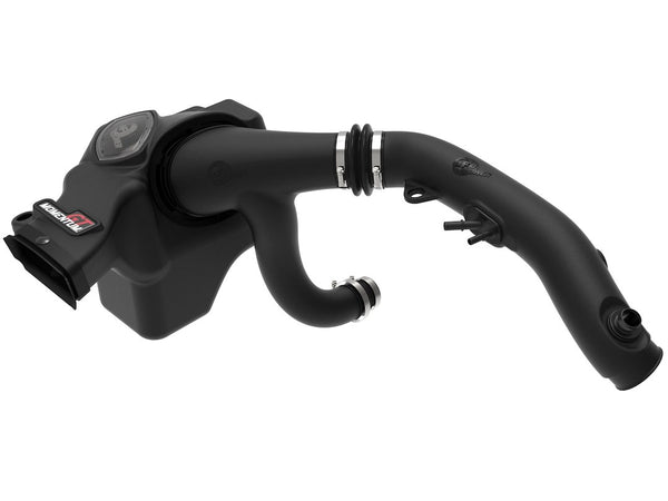 Advanced FLOW Engineering Cold Air Intake (MPN: 50-70116D)