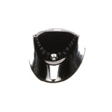 Attwood Marine Docking Light (MPN: 6522SS7)