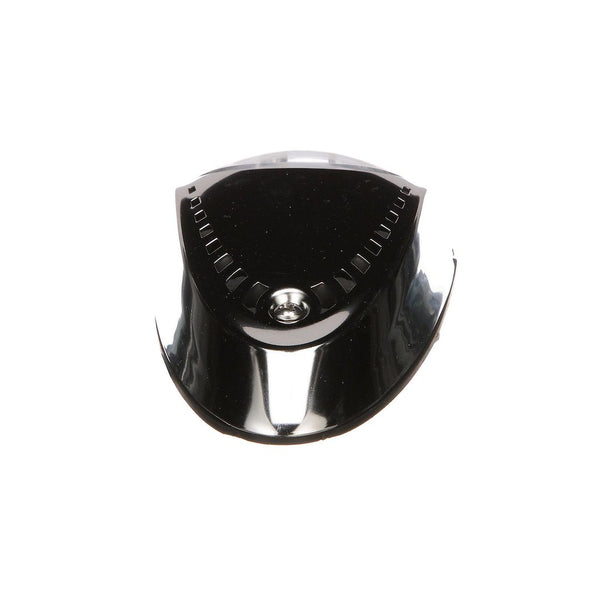 Attwood Marine Docking Light (MPN: 6522SS7)