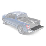 TrailFX Tailgate Liner (MPN: RF97TG)