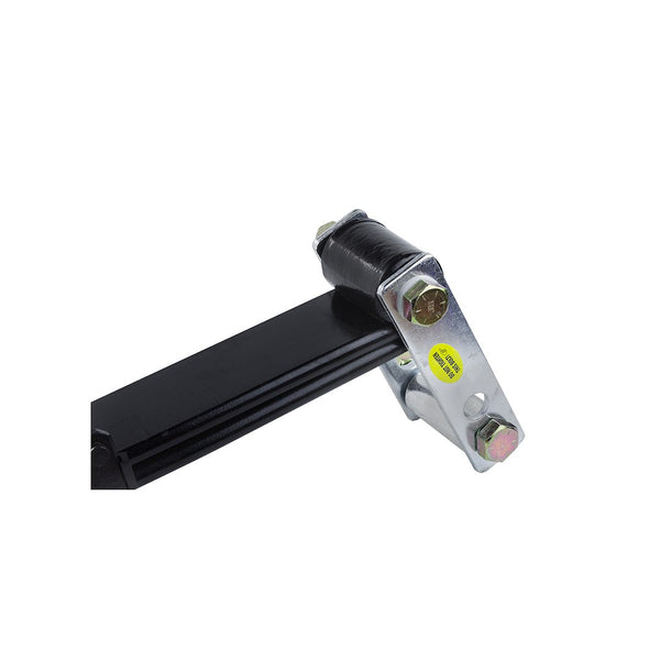 SuperSprings Helper Spring Kit (MPN: SSA17)