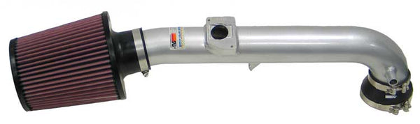 K&N Typhoon Cold Air Intake System (MPN: 69-4000TS)