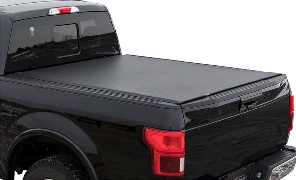 ACCESS Covers Vanish Soft Roll-Up Tonneau Cover (MPN: 91399)