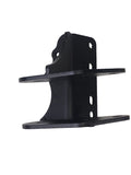 Zone Offroad Lift Kit Component (MPN: ZOND2208)