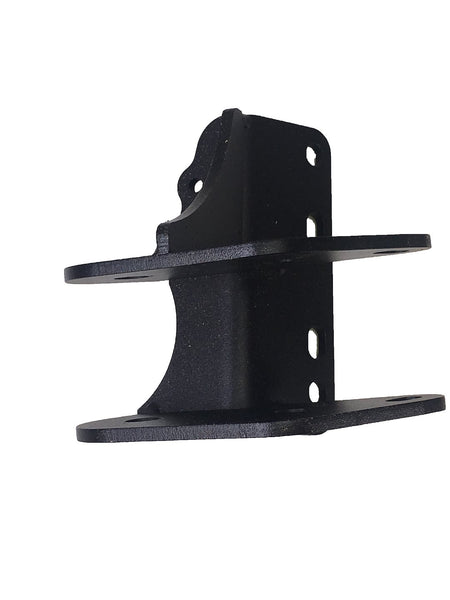 Zone Offroad Lift Kit Component (MPN: ZOND2208)