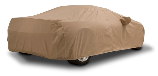 Covercraft Car Cover (MPN: C18449UT)