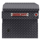 Weather Guard Crossover Tool Box (MPN: 127-6-04)