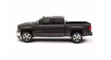 TruXedo TruXport Soft Roll-Up Tonneau Cover (MPN: 250001)