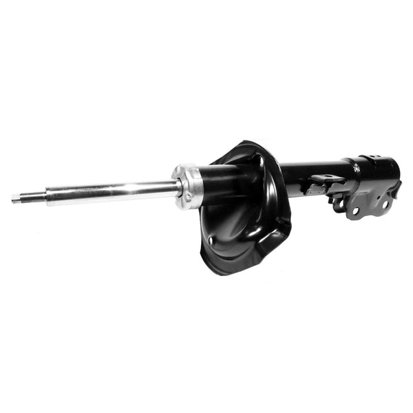 Monroe OESpectrum Nitrogen Gas Charged Strut (MPN: 72438)
