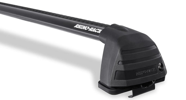 Rhino-Rack Vortex ROC25 Roof Rack (MPN: RV0388B)
