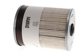 Wix Filters Fuel Filter Cartridge (MPN: 33655)