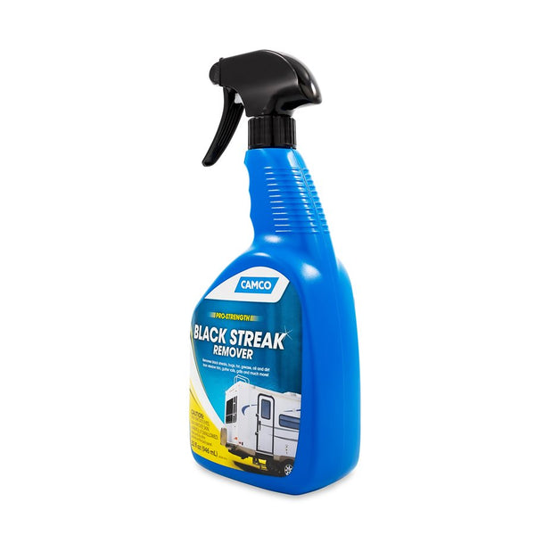 Camco Black Streak Remover (MPN: 41008)