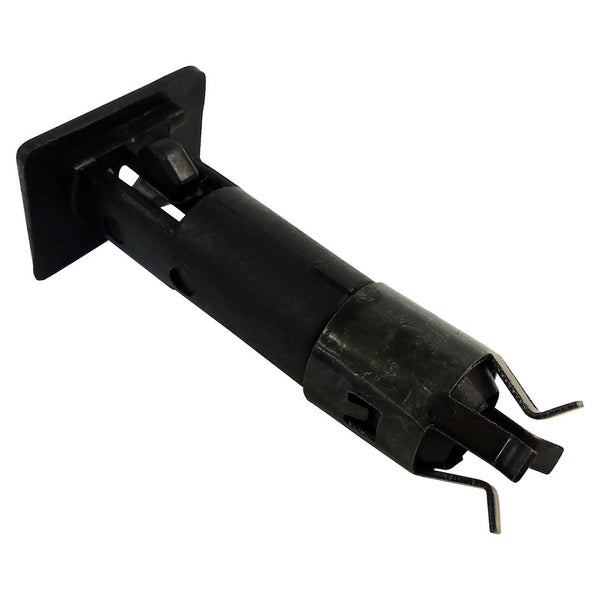 Crown Automotive Soft Top Window Kit (MPN: 5FB63RXA)