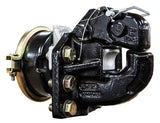 Buyers Products Air Compensated Pintle Hook (MPN: PH50)