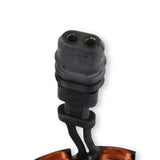 ACCEL Alternator Stator (MPN: 152107)