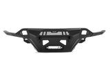 DV8 Offroad Spec Series Front Bumper (MPN: FBGC3-01)