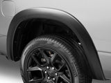 Husky Liner Fender Flare (MPN: 2805941)