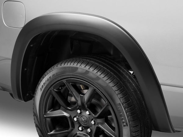 Husky Liner Fender Flare (MPN: 2805941)