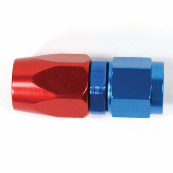 SpeedFX Hose End Fitting (MPN: 511200)