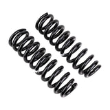Old Man Emu Coil Spring Set (MPN: 2612)