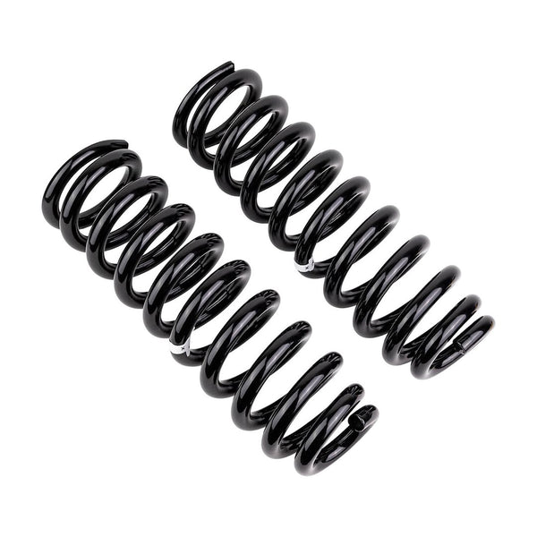 Old Man Emu Coil Spring Set (MPN: 2612)