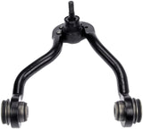 Control Arm and Ball Joint Assembly (MPN: 521-914)