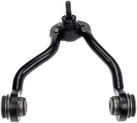 Control Arm and Ball Joint Assembly (MPN: 521-914)