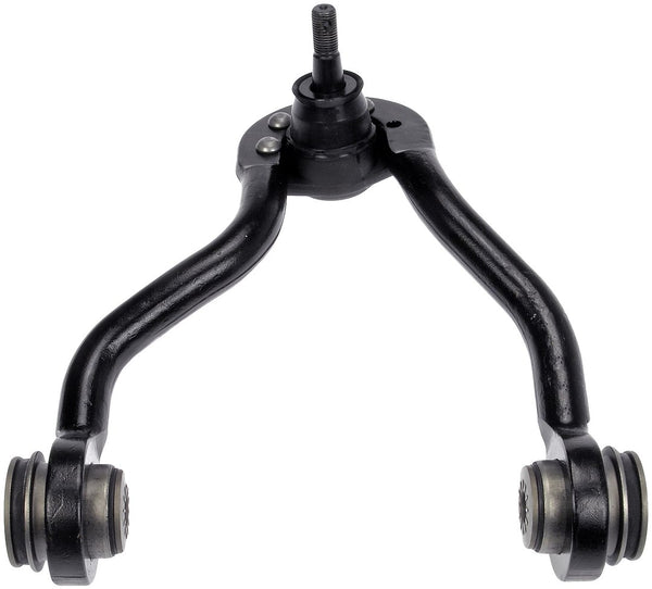 Control Arm and Ball Joint Assembly (MPN: 521-914)