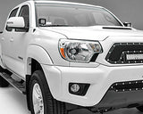 ZROADZ LED Fog Light Kit (MPN: Z369381-KIT2)