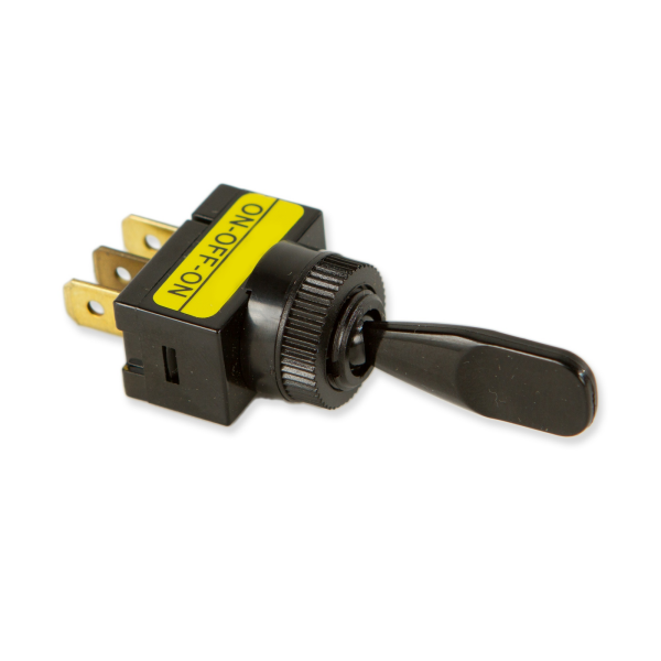 WirthCo Multi Purpose Toggle Switch (MPN: 20507)