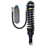 B8 8112 Coil Over Shock Absorber (MPN: 41-314319)