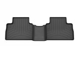 WeatherTech FloorLiner (MPN: 4419082)