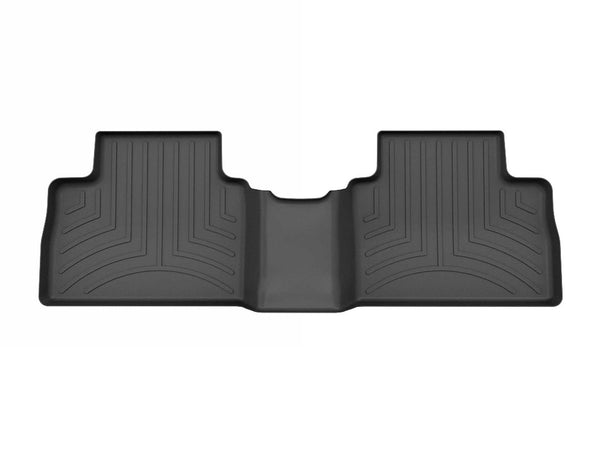WeatherTech FloorLiner (MPN: 4419082)
