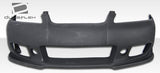 Duraflex Bumper Cover (MPN: 100145)